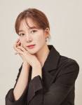 [이코노믹s] 레이크헤어 안산고잔점 오현주 대표 편안하고 만족스러운 시간을 위해 노력하겠습니다