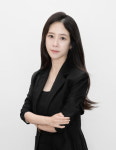 김진희책통클럽장기센터국어입시학원 | [이코노믹's] '혜안국어학원' 박진희 대표 "아이들이 생각의 힘으로 스스로의 미래를 준비할 수 있도록 돕는 공간"