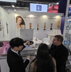 의료기기 전시회 MEDICA 2025 성황리 마무리...치료와 미용의 경계가 무너졌다