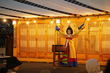 전통춤으로 여는 세대공감 축제, 시민과 함께한 2025 서울경기춤페스타 성료