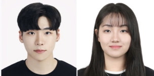 [이코노믹s] 돌려차기태권도장 유어진 대표 운동은 즐겁고 행복한 일