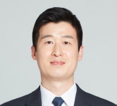 [생활법률_칼럼] 권리금 회수방해, 어디까지가 불법인가...임차인이 알아야 할 쟁점은?