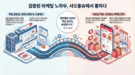 샤오또우중국어제주교육센터 | 한국유튜브크리에이터교육센터, 샤오홍슈 활용 마케팅 제주 지역 소상공인 대상으로 운영