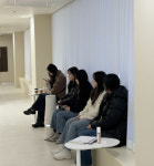 데자뷰메디스킨, 체험형 첫 관리 프로그램 진행