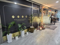 [이코노믹s] 하하하잉글리쉬학원 이근영 대표 제대로 배울 수 있는 곳