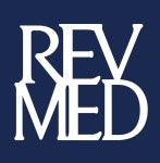 (주)레보메드, 첨단재생의료실시기관 맞춤형 컨설팅 서비스 런칭