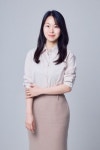 리드인동탄치학원 | [이코노믹's] '리드인 동탄 왕배초점' 권세리 원장 "스스로 성장하는 즐거움을 느낄 수 있기를"