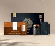 몸애비책, 부산 동래메가약국 공식 입점