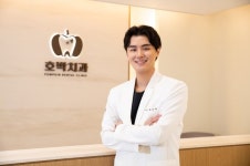 [건강프라임_칼럼] 임플란트시 정밀 디지털 진단과 개인별 맞춤 식립에 대하여