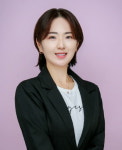 [이코노믹s] 해봄컴퓨터학원 김은희 대표 시작 해봄 도전 해봄 함께 해봄 성공 해봄