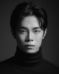 박은성, 오늘(16일) 군입대...악마의 키스 남기고 국방의 의무