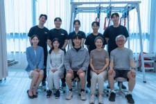 연세재활운동센터, 영등포 2호점 오픈…맞춤형 재활운동 서비스 확대