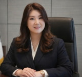 퀀텀과학K관학원 | [이코노믹's] '퀀텀과학학원' 윤정희 대표 "교육은 한 사람 한 사람의 변화를 만들어 가는 일"