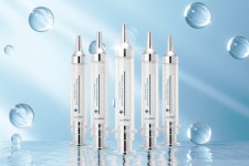 바비플랜(baviplan)·로나스코스메틱(Ronas cosmetic), 스템셀 톡스 볼륨 필 임팩트 에센스 공동 개발 출시