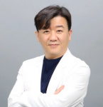 로빈의원 나공찬 원장, ASLS 2026서 노바스템 활용한 다양한 임상 사례 발표