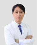 바로선병원, 내과·검진센터 박성국 원장 영입...내시경·검진 진료 역량 강화