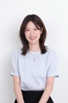 박선이ABA발달연구소 | [이코노믹's] '빛나ABA행동발달연구소' 이나미 대표 "아이들이 사회 안에서 독립적인 기능을 수행할 수 있도록"