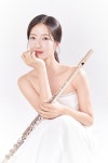 [이코노믹's] '폴인플루트 음악교습소' 최지은 대표 "자신의 이야기를 만들어 가는 따뜻한 공간"