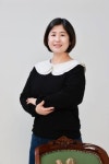 [이코노믹s] 늘,온 음악교습소 장윤경 원장 언제나 따뜻함과 안정감을 주는 공간