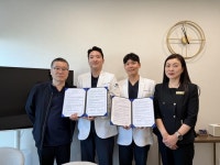 [건강프라임_칼럼] 고령자의 치아 건강, 치과 치료와 정기관리가 중요한 이유