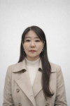 [이코노믹's] '다시, 봄 수학교습소' 서경희 대표 "아이들의 수학에 봄이 찾아오는 날까지"