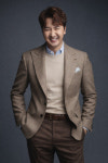 개그맨 이영식 2026 MCT페스티벌 메인MC 발탁