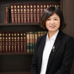 [CEO인터뷰] 닥터에이지이 대표 오정자 약사 질환들, 식단에서 답 찾았습니다