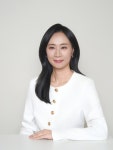 뮤엠다율런던영어교습소 | [이코노믹's] '뮤엠영어 다율런던점' 정혜연 원장 "오랫동안 신뢰하고 믿고 맡길 수 있는 따뜻하고 단단한 교육 공간"