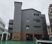 ㈜리싸이클오피스, 경기 군포사옥에 OA사업본부 개설…복합기·컴퓨터 렌탈사업 본격화