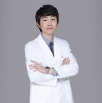 [건강프라임_칼럼] 여름철 다한증, 피부와 자율신경 다스리는 한의원 치료는?