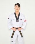 [이코노믹s] 국가대표 길가온태권도장 청관 박태열 대표 행복을 가르치는 교육을 가장 중요한 가치로 생각