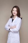 에스팜홀딩스 더마코스메틱 브랜드 이비랩스 공식 론칭