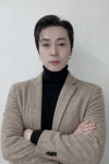 [VISION인터뷰] 진에디트헤어 박성진 대표 한 분 한 분의 스타일과 만족을 위해