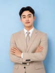 에이원오토, 2026년 상반기 시상식 진행