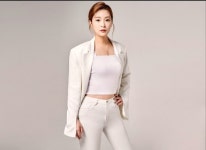 [VISION인터뷰] 리안헤어 원주단관점 송이매니저 고객과의 신뢰가 최우선 가치