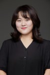 [VISION인터뷰] 윤슬음악교습소 김소영 대표 음악을 통해 웃고 성장하며 소중한 추억을 만들어 갈 수 있는 공간