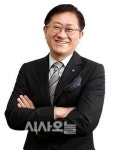 아모레퍼시픽 솜방망이 처분에 대리점주 뿔났다