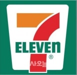 세븐일레븐, 인천아시안게임 공식후원 업체 선정