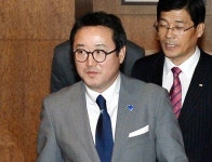 코오롱이 하면 비싸다? 아웃도어 이어 아파트도 고가논란
