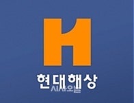 현대해상, 경영난 ´하이카다이렉트´ 흡수 추진
