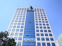 SH공사 은평뉴타운, 반쪽 아파트 논란…왜?