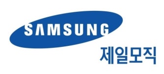 패션업계, 제일모직맨 전성시대