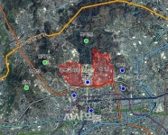 서울시, 북촌·경복궁 서측 일대 한옥 특별건축구역 지정