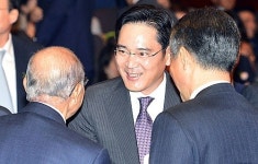 삼성물산-엘리엇, win-win 전략?