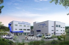 쌍용차, 충주서비스센터 오픈…서비스 네트워크 확충 나서