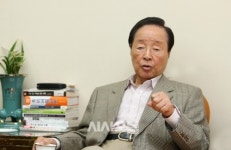 [광복 70년]아주 오래된 친일 청산 이야기, 당신 견해는?