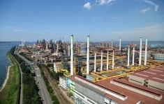 철강사 상반기 성적, 동국제강 호조 포스코·현대·세아 선방