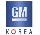 갑질 vs 한국철수...한국지엠, 딜러사 계약해지 속내는?