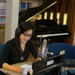 조정희, 숨어있는 훌륭한 우리 가요, 함께 소통하고 싶다