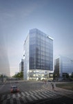 BMW 코리아, 성수 전시장·서비스 센터 기공식 가져